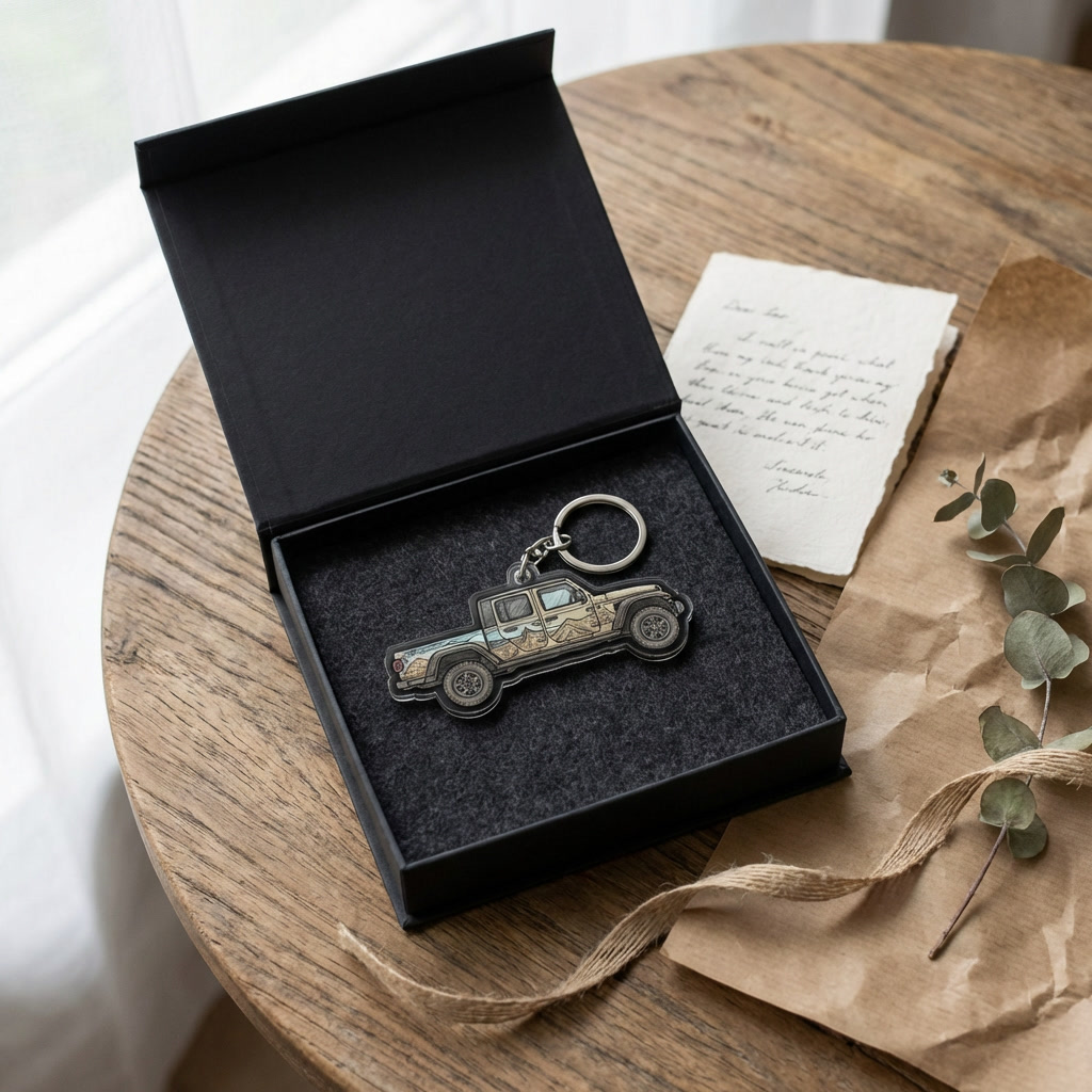 personalized-jeep-lover-gifts